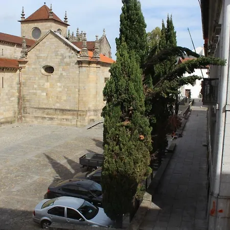 Bracara Braga